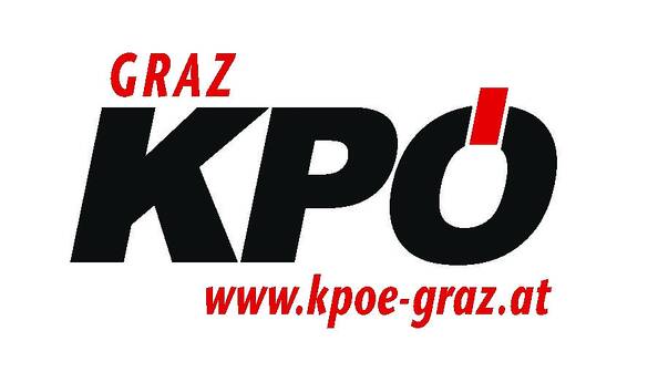 Dateivorschau: kpö-graz-logo.jpg