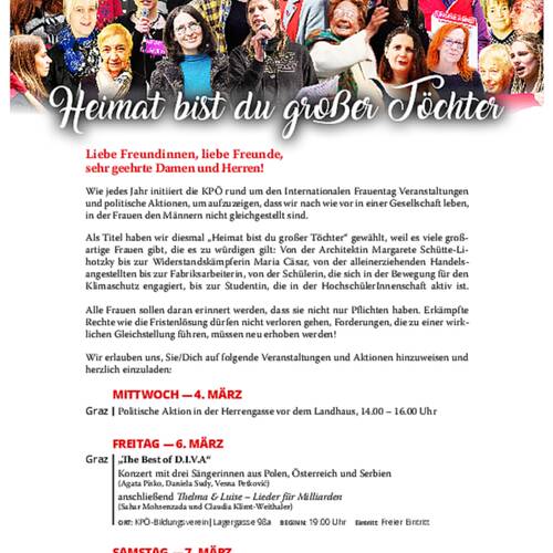 Frauentag-2020_Brief_weißerHintergrund.pdf