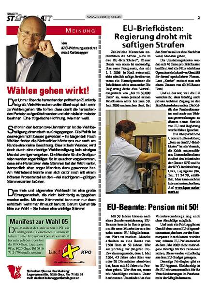 stadtblattSeptemberSCREEN-2.pdf
