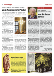 Dateivorschau: stadtblatt_april09_scr_15.pdf