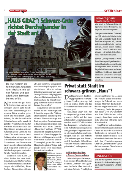 Dateivorschau: stadtblatt_0309_scr_07.pdf