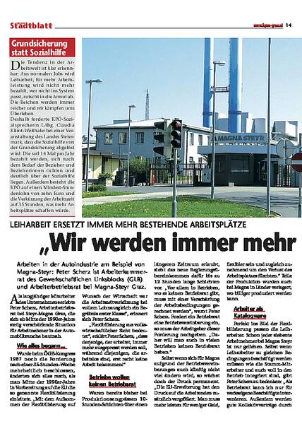 stadtblatt_April_07_scr_14.pdf