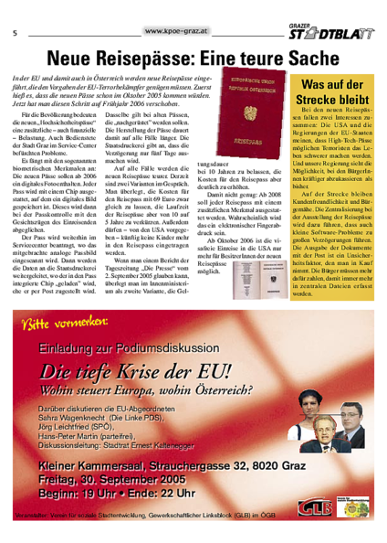 Dateivorschau: stadtblattSeptemberSCREEN-5.pdf