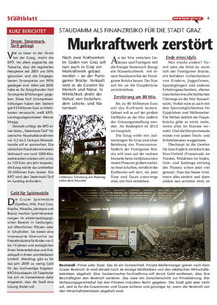 Dateivorschau: stadtblatt_0409_scr_08.pdf