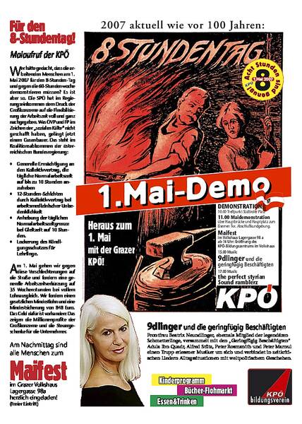 stadtblatt_April_07_scr_24.pdf