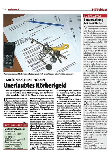 stadtblatt_April_07_scr_19.pdf