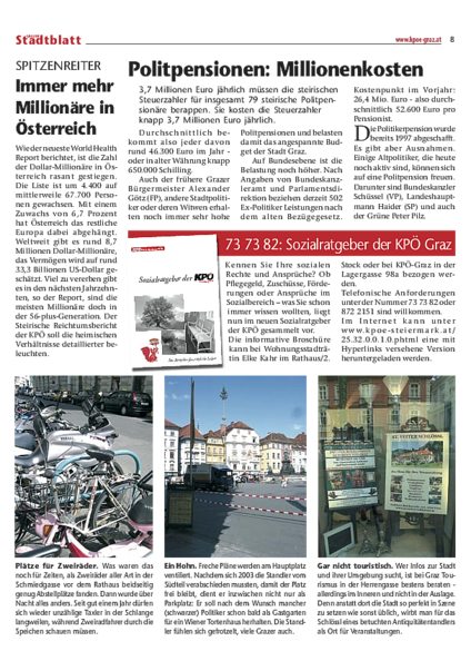Dateivorschau: stadtblatt_Juni_06_scr_8.pdf