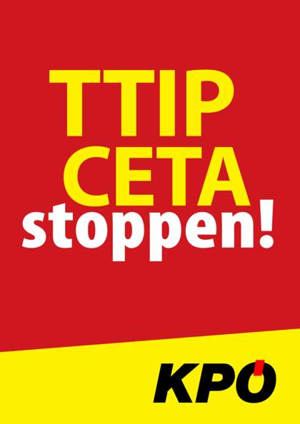 Dateivorschau: TTIP.pdf
