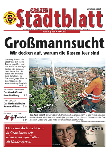 Dateivorschau: stadtblatt_April_07_scr.pdf