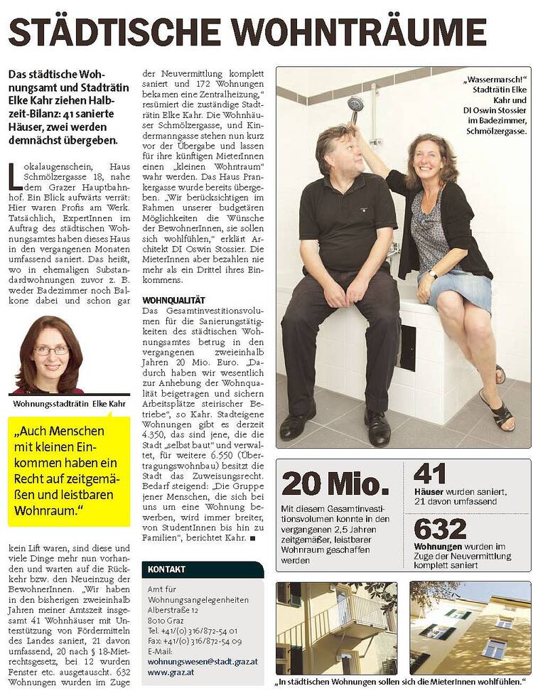 BIG 2010-SepElkeZeitung.jpg