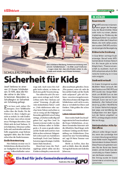 Dateivorschau: stadtblatt sept_11_scr 08.pdf