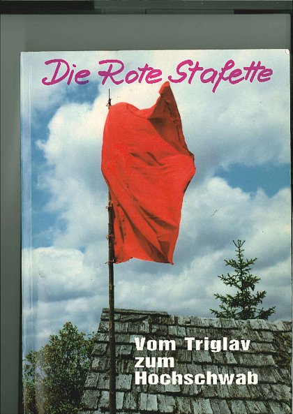 Dateivorschau: Muchitsch-Die-rote-Stafette.pdf