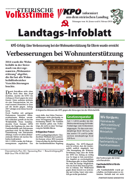 Dateivorschau: Landtags-Infoblatt_Februar_2018.pdf