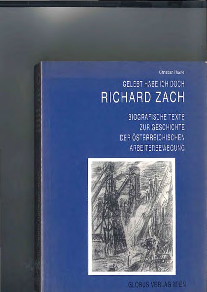 Dateivorschau: Hawle-Richard-Zach-Biografie.pdf