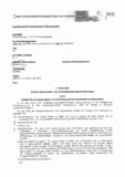 Dateivorschau: Kindergartengesetz_Gruppengröße_Gegenüberstellung.pdf