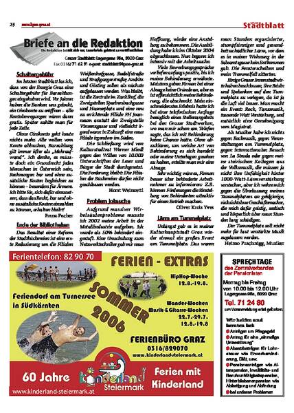 stadtblatt_Juni_06_scr_23.pdf