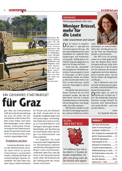 Dateivorschau: stadtblatt_april09_scr_03.pdf