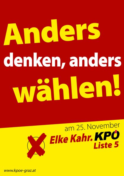 Dateivorschau: KPOE_AndersDenken_A0_Oktober_rgb.pdf
