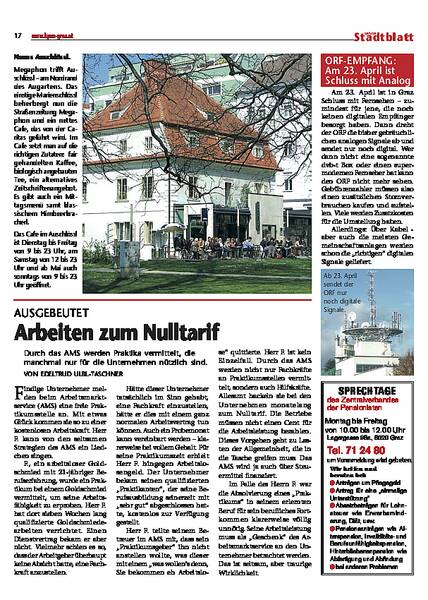 stadtblatt_April_07_scr_17.pdf