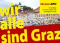 Dateivorschau: Kommunalprogramm KPÖ Graz 2012.pdf