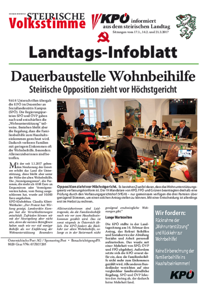 Dateivorschau: Landtags-Infoblatt_Maerz_2017.pdf