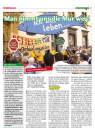 Dateivorschau: stadtblatt 0410 scr 22.pdf