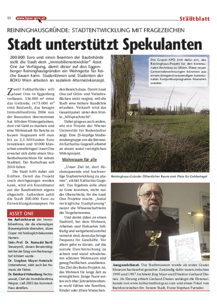 Dateivorschau: stadtblatt_april09_scr_11.pdf