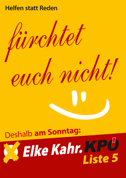 Dateivorschau: KPOE_fuerchteteuchnicht_A0_RGB.pdf