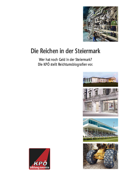Dateivorschau: Reichtumsbiografien_eBook.pdf