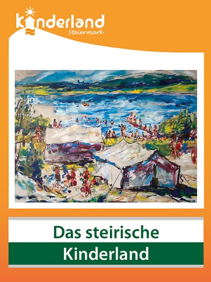 Dateivorschau: Kila-Buch-Max-Korp-Geschichterln.pdf