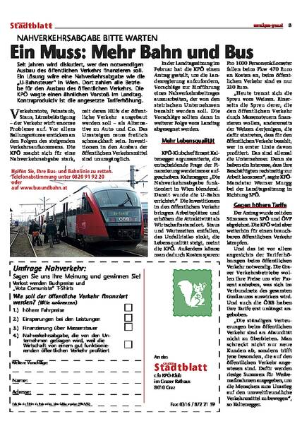 stadtblatt_april_06_s08.pdf