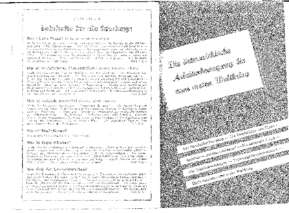 Dateivorschau: Geschichte der österreichischen Arbeiterbewegung bis 1914.pdf