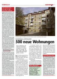 Dateivorschau: stadtblatt_april09_scr_04.pdf