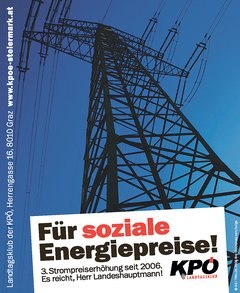 KPÖ Für soziale Energiepreise.png