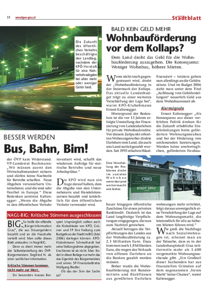 Dateivorschau: stadtblatt_Juni_06_scr11.pdf