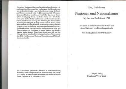 Dateivorschau: erich-obstbaum-Nationalismus-k.pdf