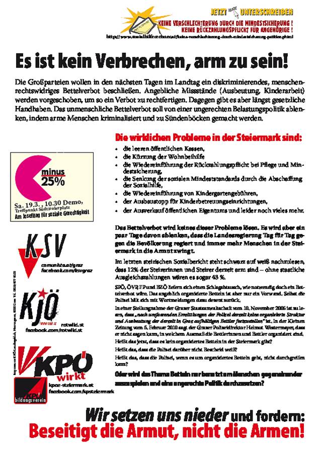 bettlerflugblatt_2011-scr.pdf