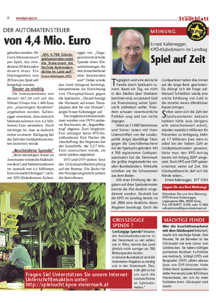 Dateivorschau: stadtblatt_april_08_scr_9.pdf