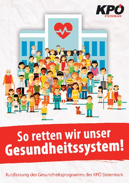 Dateivorschau: Gesundheitssystem_KPÖ_kurz_40.pdf