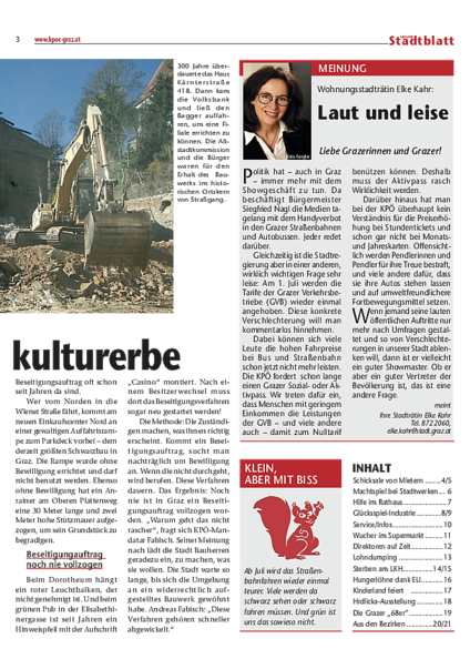 Dateivorschau: stadtblatt_april_08_scr_3.pdf