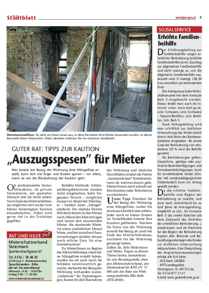 Dateivorschau: stadtblatt_juni_07_scr_08.pdf