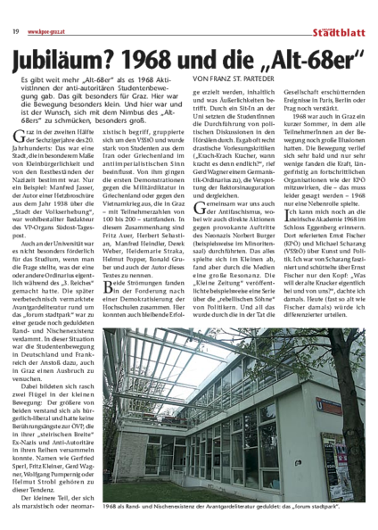 Dateivorschau: stadtblatt_april_08_scr_19.pdf