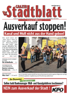 Dateivorschau: stadtblatt_0509_scr.pdf