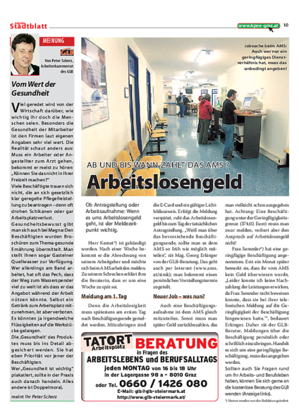 Dateivorschau: stadtblatt sept_11_scr 10.pdf
