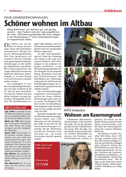 Dateivorschau: stadtblatt_April_07_scr_05.pdf