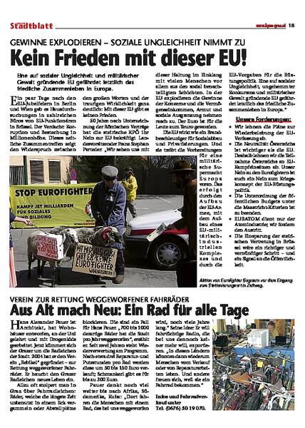 stadtblatt_April_07_scr_18.pdf