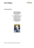 Dateivorschau: Biografie-Anka-Edlinger_Verlegung15062022.pdf