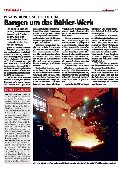 stadtblatt_April_07_scr_12.pdf