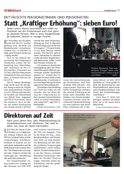 Dateivorschau: stadtblatt_april_08_scr_12.pdf