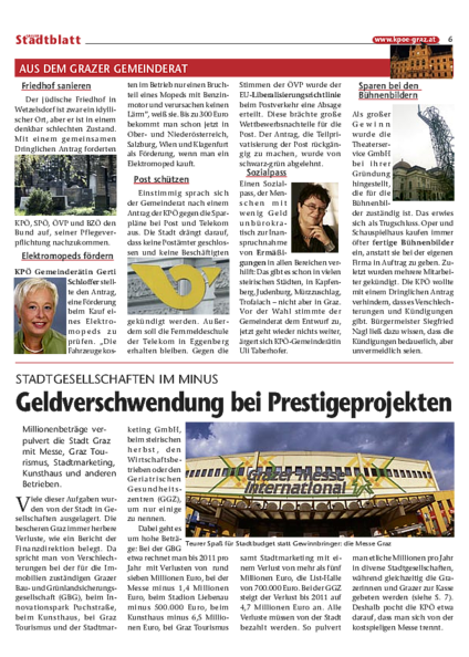 Dateivorschau: stadtblatt_1_09scr_06.pdf